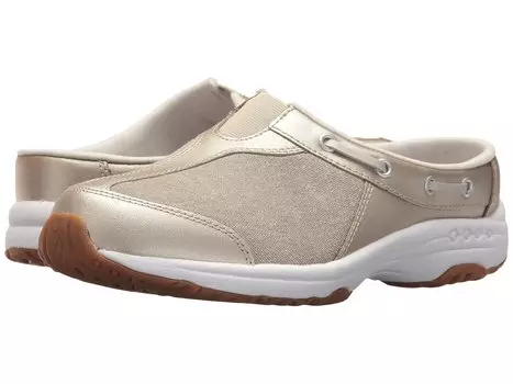 Кроссовки Easy Spirit, Travelknot