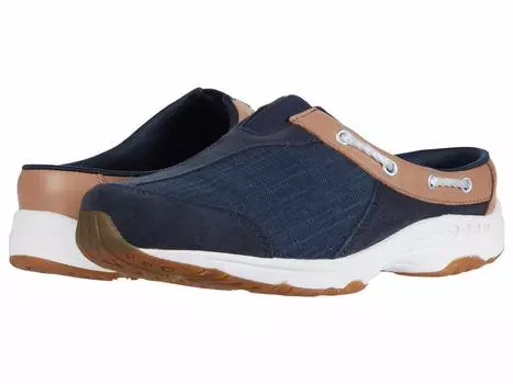 Кроссовки Easy Spirit, Travelknot