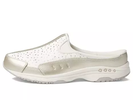 Кроссовки Easy Spirit Travelstones