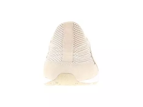 Кроссовки Easy Spirit Traveltime