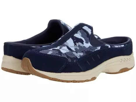 Кроссовки Easy Spirit, Traveltime 540