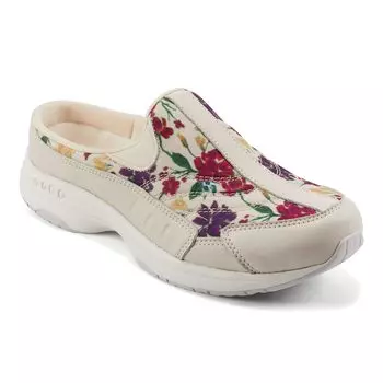 Кроссовки Easy Spirit, Traveltime 585