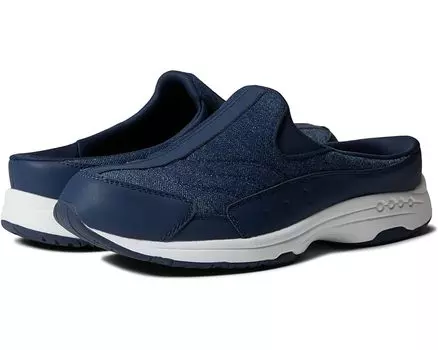 Кроссовки Easy Spirit Traveltime 595, цвет Denim