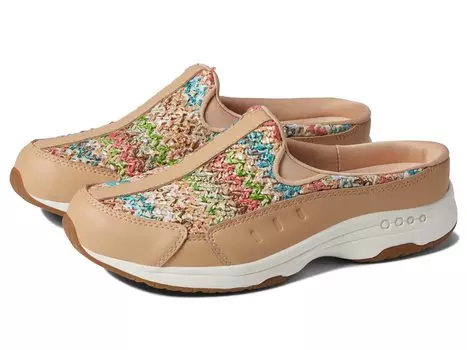 Кроссовки Easy Spirit, Traveltime 609