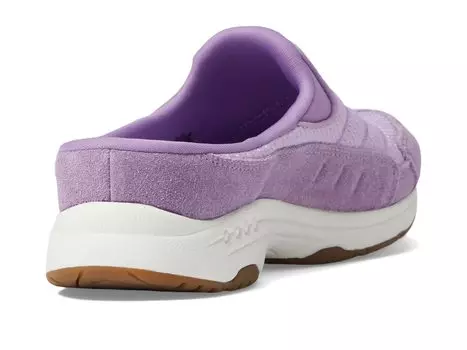 Кроссовки Easy Spirit Traveltime 90