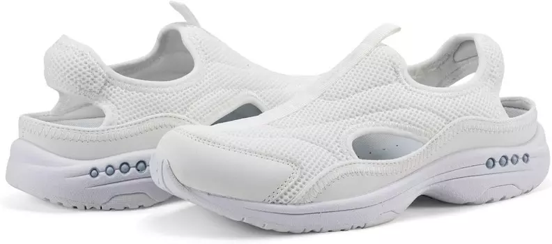 Кроссовки Easy Spirit Trina 2, белый