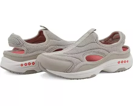 Кроссовки Easy Spirit Trina 2, тауп