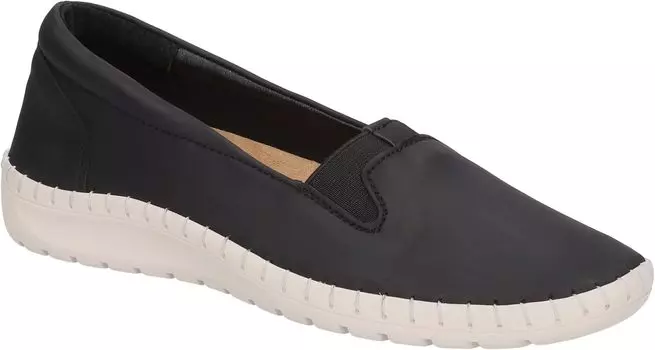 Кроссовки Easy Street Belen, черный