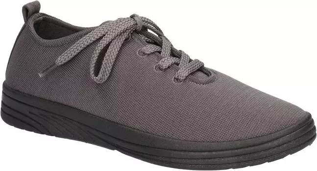 Кроссовки Easy Street Command, цвет Grey Knit