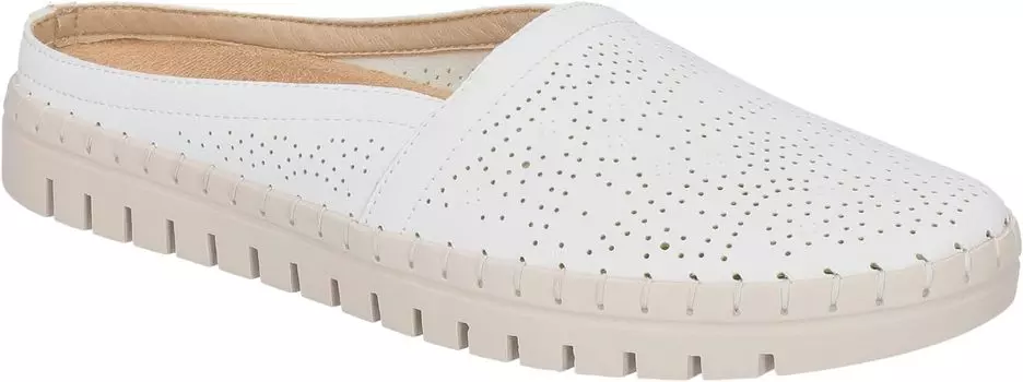 Кроссовки Easy Street Karana, белый