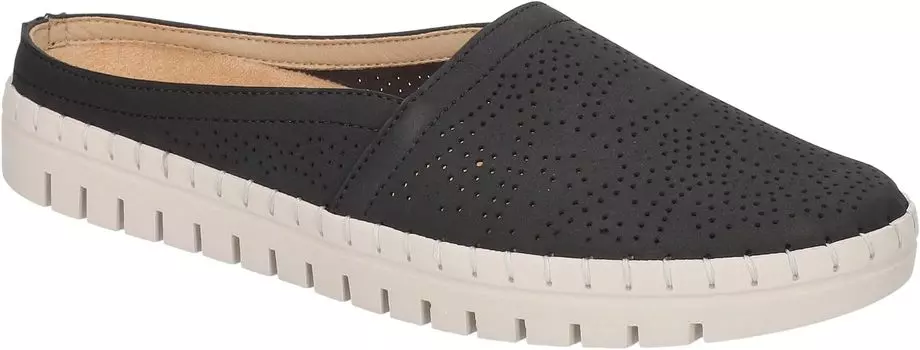 Кроссовки Easy Street Karana, черный