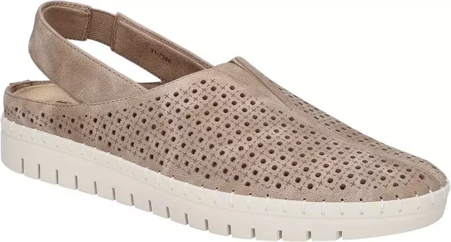 Кроссовки Easy Street Sofresh, натуральный