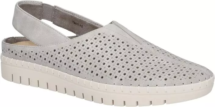 Кроссовки Easy Street Sofresh, серый