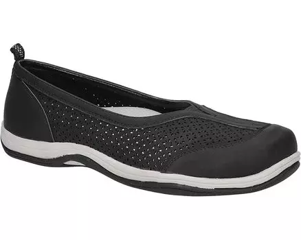Кроссовки Easy Street Stern, черный