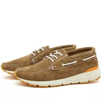 Кроссовки EasyMoc Merrimack Boat Sneaker
