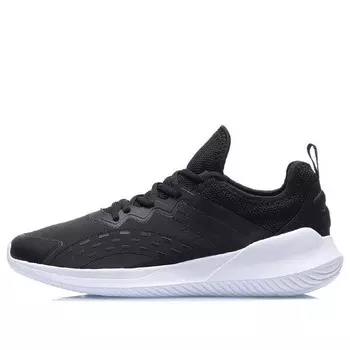 Кроссовки eazgo 2.0 Li-Ning, черный
