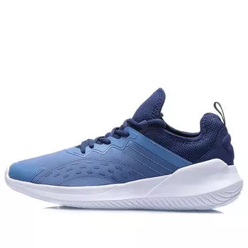 Кроссовки eazgo 2.0 Li-Ning, синий