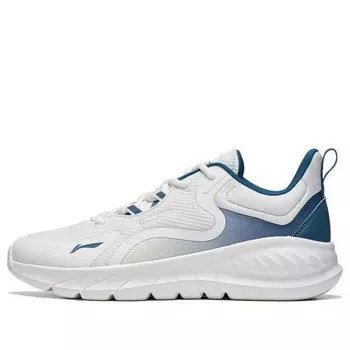 Кроссовки eazgo flex Li-Ning, белый