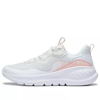 Кроссовки eazgo flex Li-Ning, белый