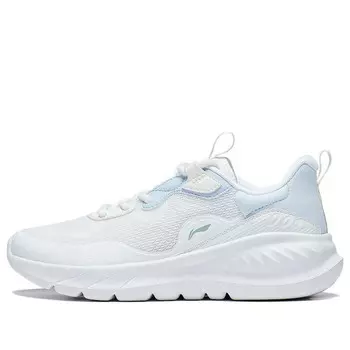Кроссовки eazgo flex Li-Ning, белый