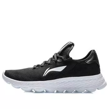 Кроссовки eazgo Li-Ning, белый