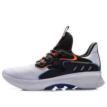 Кроссовки eazgo Li-Ning, белый