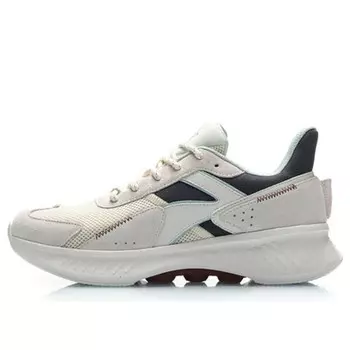 Кроссовки eazgo Li-Ning, белый