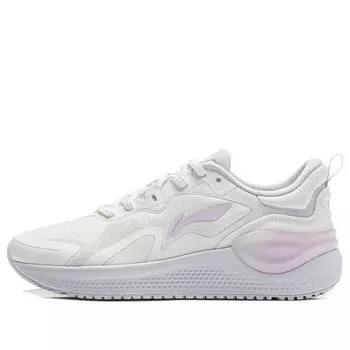 Кроссовки eazgo Li-Ning, белый