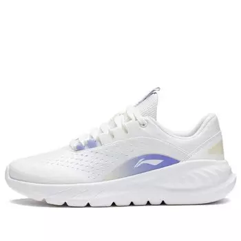 Кроссовки eazgo Li-Ning, белый