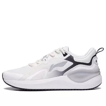 Кроссовки eazgo Li-Ning, белый
