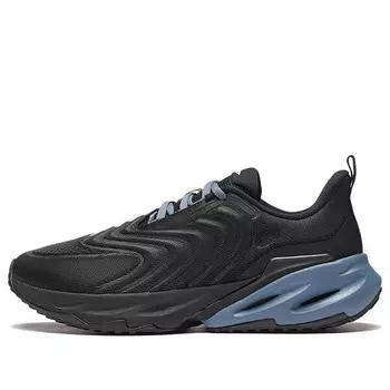 Кроссовки eazgo Li-Ning, черный