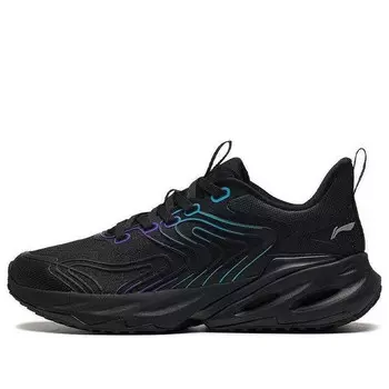 Кроссовки eazgo Li-Ning, черный