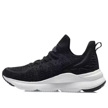 Кроссовки eazgo Li-Ning, черный