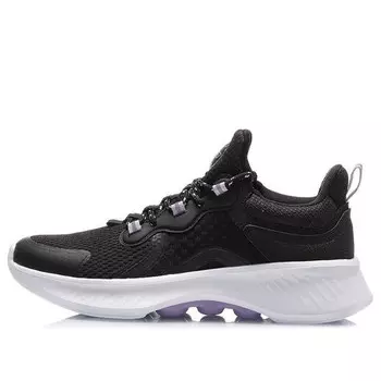 Кроссовки eazgo Li-Ning, черный