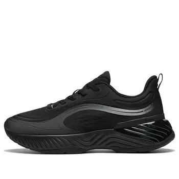 Кроссовки eazgo Li-Ning, черный