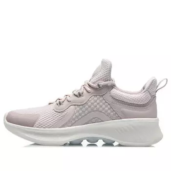 Кроссовки eazgo Li-Ning, фиолетовый
