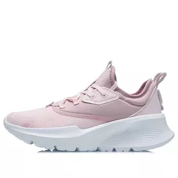 Кроссовки eazgo Li-Ning, розовый
