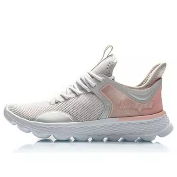 Кроссовки eazgo Li-Ning, серый