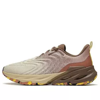 Кроссовки eazgo Li-Ning, серый