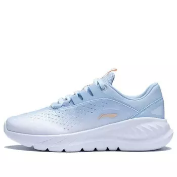 Кроссовки eazgo Li-Ning, синий
