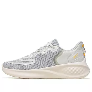 Кроссовки eazgo низкие Li-Ning, белый