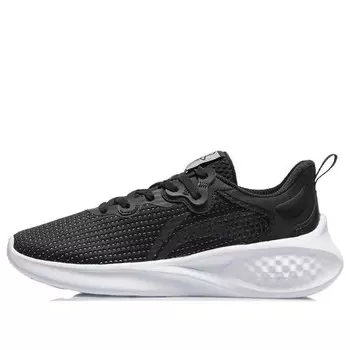 Кроссовки eazgo низкие Li-Ning, черный