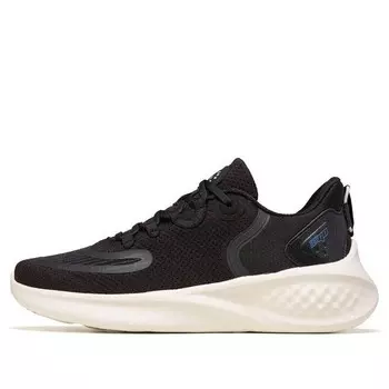 Кроссовки eazgo низкие Li-Ning, черный