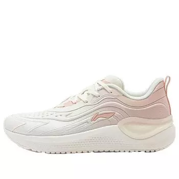 Кроссовки eazgo v2 Li-Ning, белый