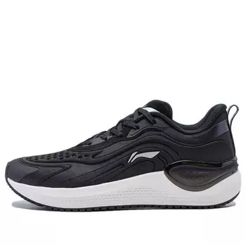 Кроссовки eazgo v2 Li-Ning, черный
