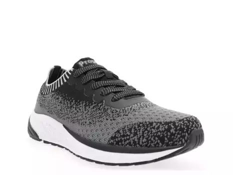 Кроссовки EC-5 Propet, Black