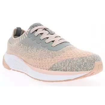 Кроссовки EC-5 Propet, серый