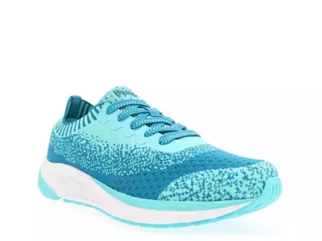 Кроссовки EC-5 Propet, Teal