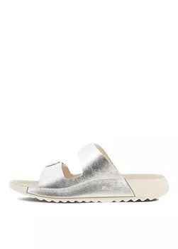 Кроссовки Ecco