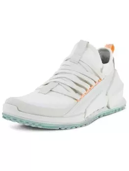 Кроссовки ECCO, белый